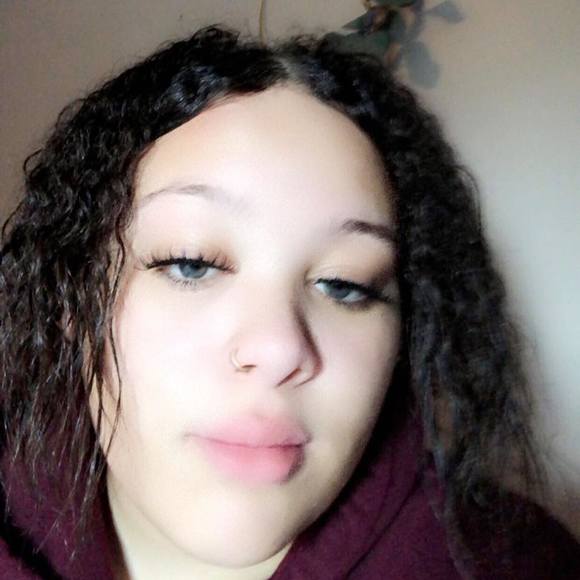 keonachavez